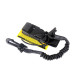 Paddle & Rod Leash For Kayak - SF-RL01 - Seaflo